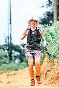 BIB: 
                            <button type="button" onclick="openModal(25255308)" class="btn btn-primary btn-sm float-right btn-popup" data-toggle="modal" data-target=".modal-high-quality">
                        <i class="fas fa-shopping-cart"></i> Add to Cart
                    </button>
                                            <button type="button" onclick="isThisMe(25255308, true)" class="btn btn-success btn-sm float-right btn-popup btn-isme hidden" data-toggle="tooltip" data-placement="bottom" title="นี่คือรูปของคุณใช่ไหม คลิกที่นี่เพื่อเอาเข้าอัลบั้ม">
                        <i class="fas fa-plus"></i> Add to album
                    </button>
                    <button type="button" onclick="isThisMe(25255308, false)" class="btn btn-warning btn-sm float-right btn-popup btn-isnotme hidden">
                        <i class="fas fa-ban"></i> Remove from album
                    </button>